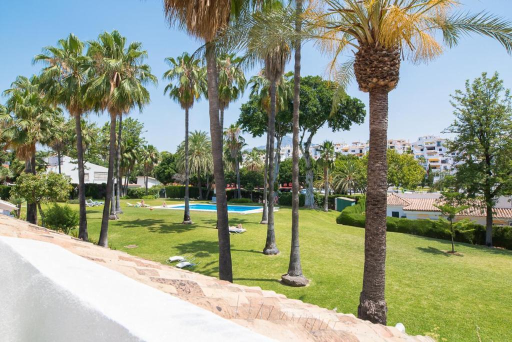Agrupada Townhouse Centro Apartment